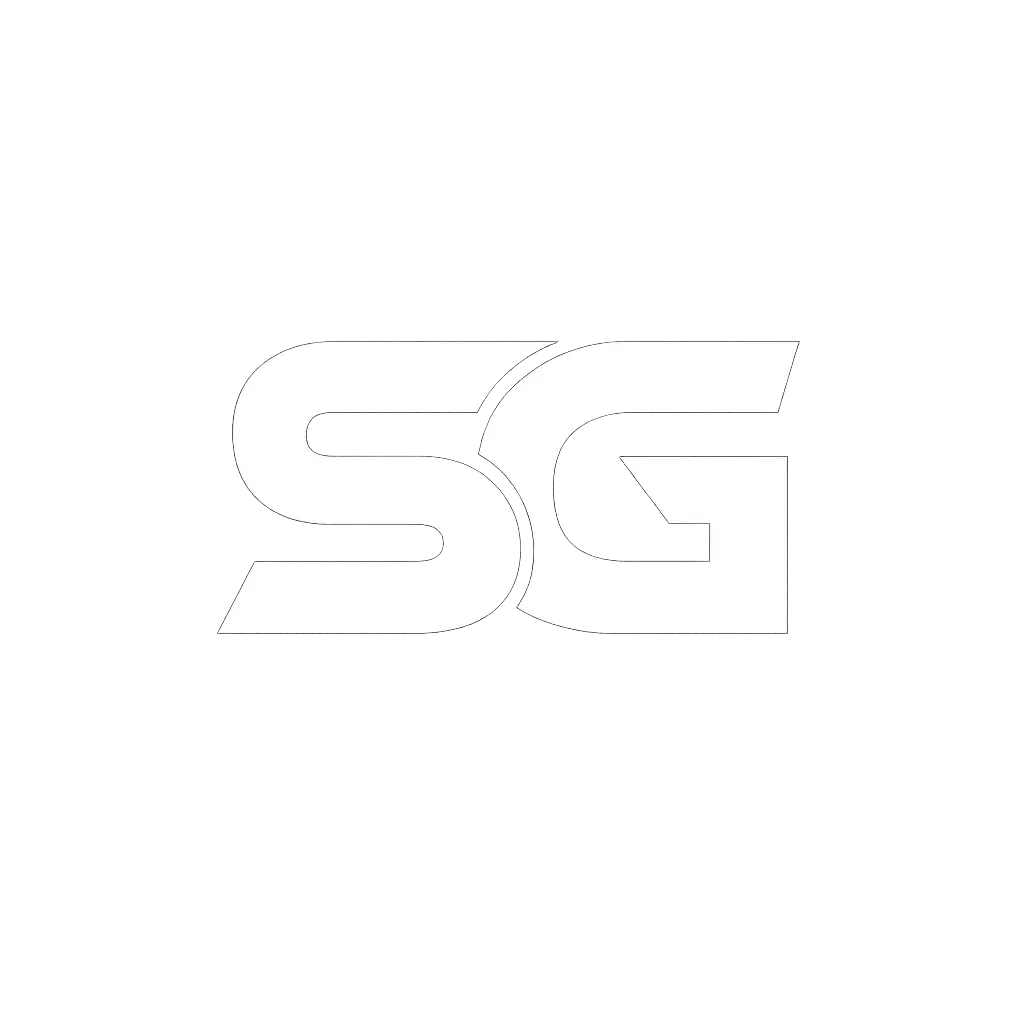Sean Gagne
