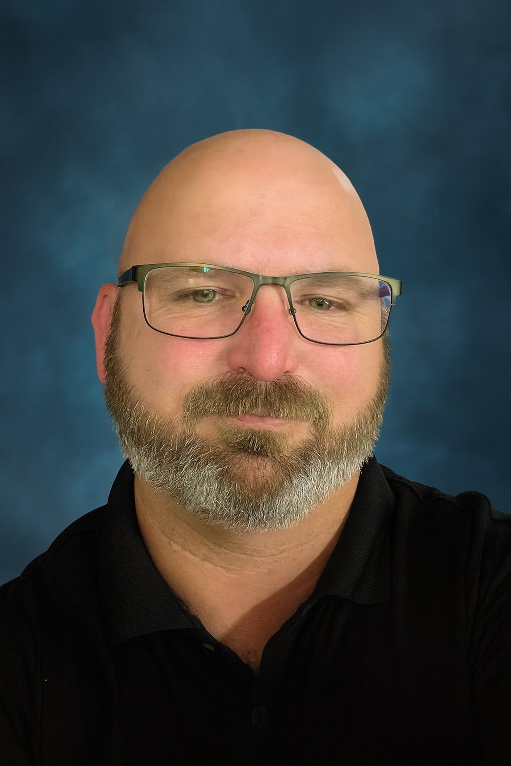 Sean Gagne — AI Business Consultant in Bradenton, FL